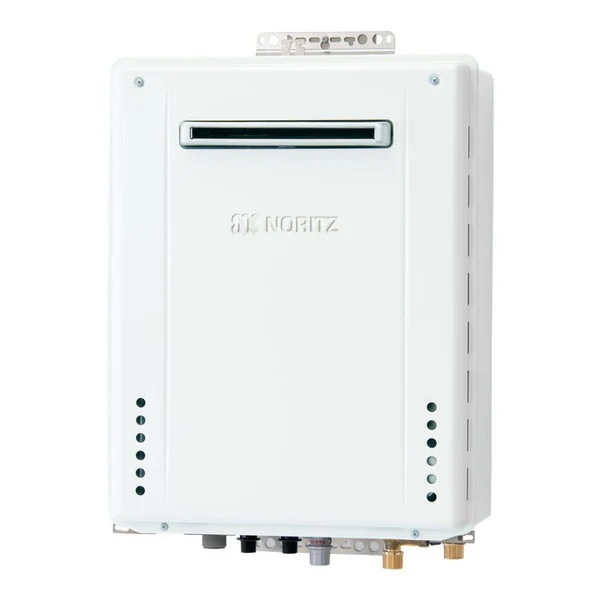 GT-2070SAWBL-20A-LP [ガスふろ給湯器 (プロパンガス用屋外壁掛オート20号)]
