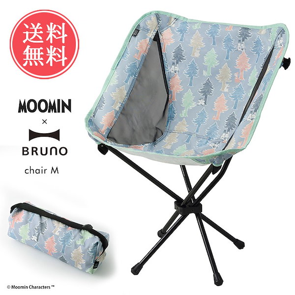 REI Co-op Camp Chairs | REI Co-op