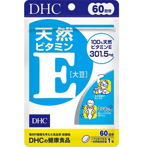 DHC �V�R�r�^�~��E(�哤) 60���� 60��