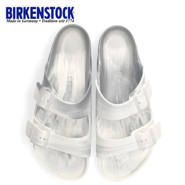 ビルケンシュトック アリゾナ EVA メンズ レディース サンダル ナロー /レギュラー BIRKENSTOCK Arizonz EVA 1029660 / 1029616