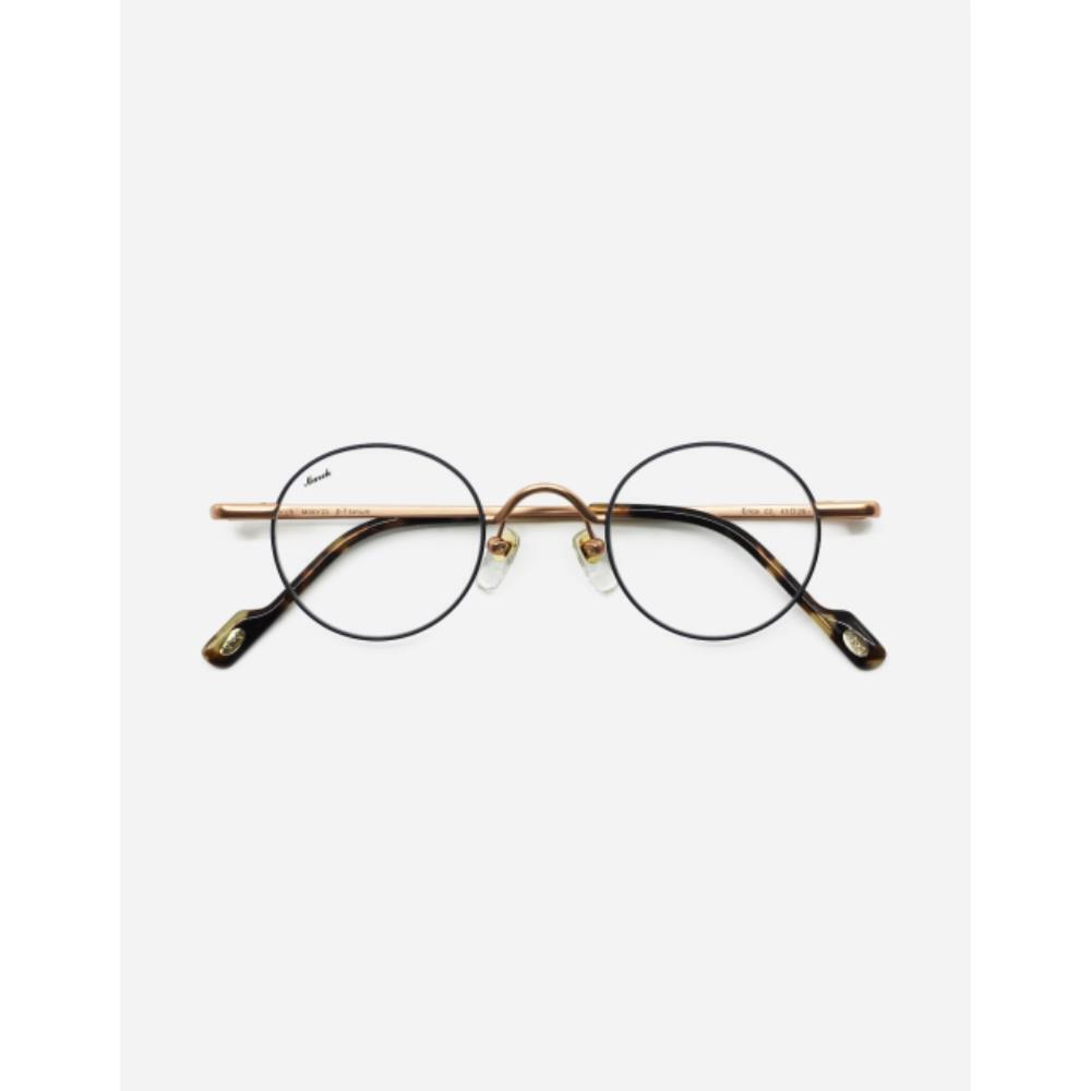 MARCH EYEWEAR Erica C2 glasses