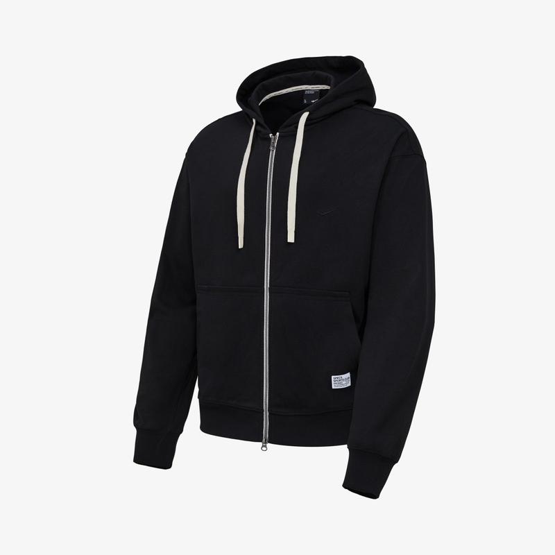 エッセンシャル フード ジャケット (PS3MN24S132)