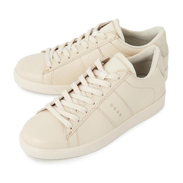 ストリートライト女性スニーカー 212803 59113