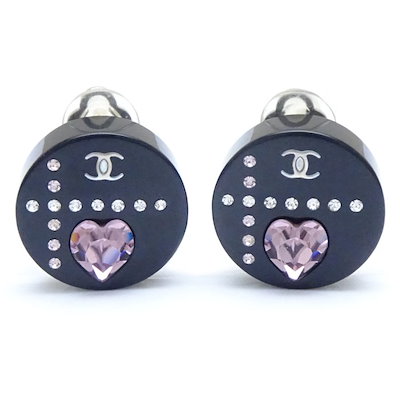 14kgf ガーネットのプチプチチャーム◝✩ 204C0696-GC】SV ガーネット 蜘蛛 ペンダントブローチ | 【碌山】公式