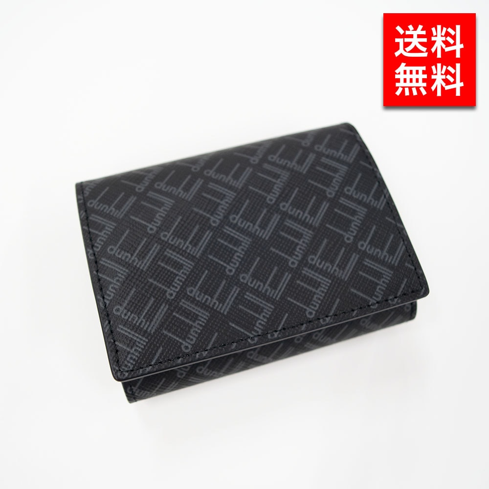 メンズ コインケース 21R2025LT001R メンズ 男性 彼氏 カップル プレゼント 誕生日 記念日 ブランド 父の日