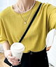 ピスタチオ