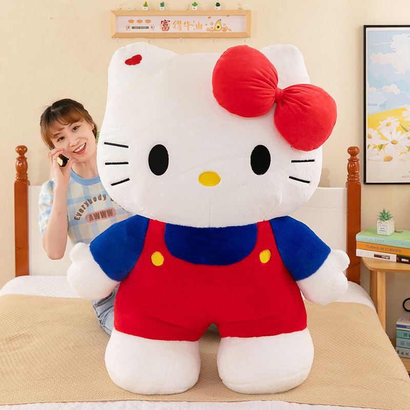 新品 ins 【3日出荷】トートバッグ レディース パソコンケース ショルダーバッグ 旅行かばん リュックサッ ショルダーバッグ フェイクファー 韓国