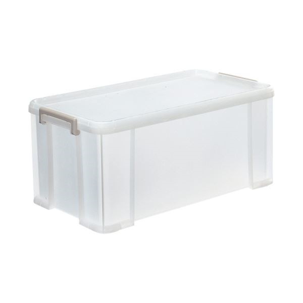 （まとめ）サンカ ナチュラ トラックス72cmタイプ L NTK-72LCL 1個[x3セット] 17,798円