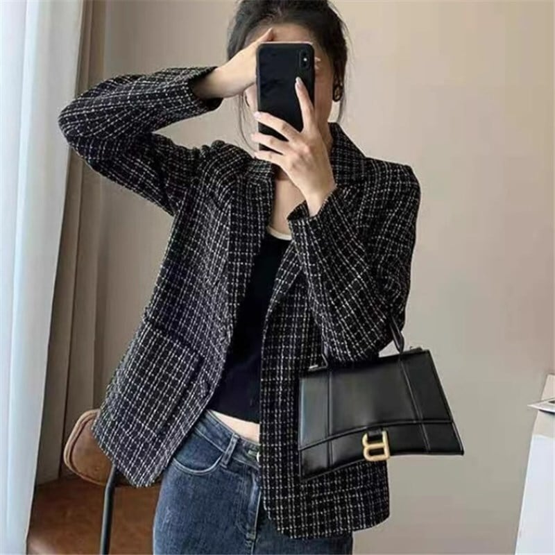 ジャケット 上着 袖あり 長袖 レギュラー かわいい 大人可愛い きれいめ シンプル カジュアル 大人 上品 おしゃれ お洒落 かっこいい 大人女子 こなれ感 ラフ スポーティー ラブリー キュート