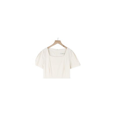 松元絵里花 LINE BLOG 直筆サイン入りチェキ