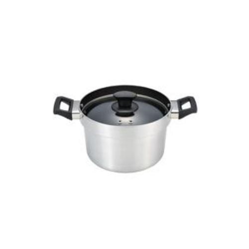 5合炊き 炊飯専用鍋 RTR-500D