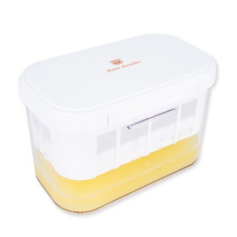 【正規品】 ギリシャヨーグルトメーカー 4L 大容量 (グリークヨーグルト)