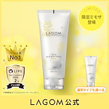 Qoo10] CHRISTINA クリスティーナ アンストレス コンフォー