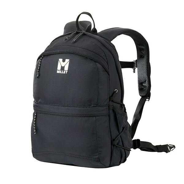 プラロ NX 14 JET BLACK 14L #MIS0762-N4581