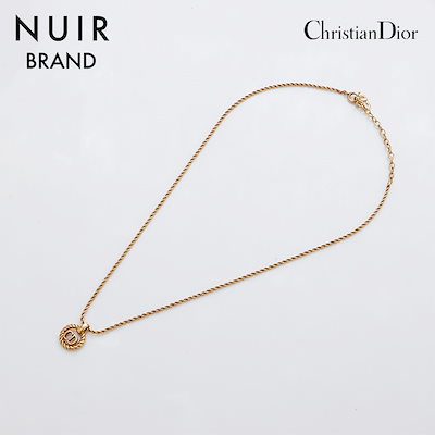 ゴルゴ13 LPレコード ドラマ編 昭和アニメ 見本盤 ゴルゴ13 LPレコード