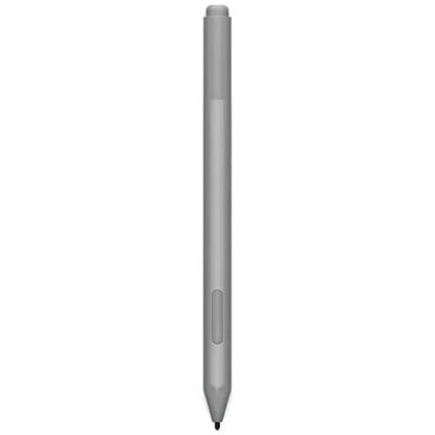 他サイト： 【純正】 Surface Pen プラチナ EYU-00015の商品画像