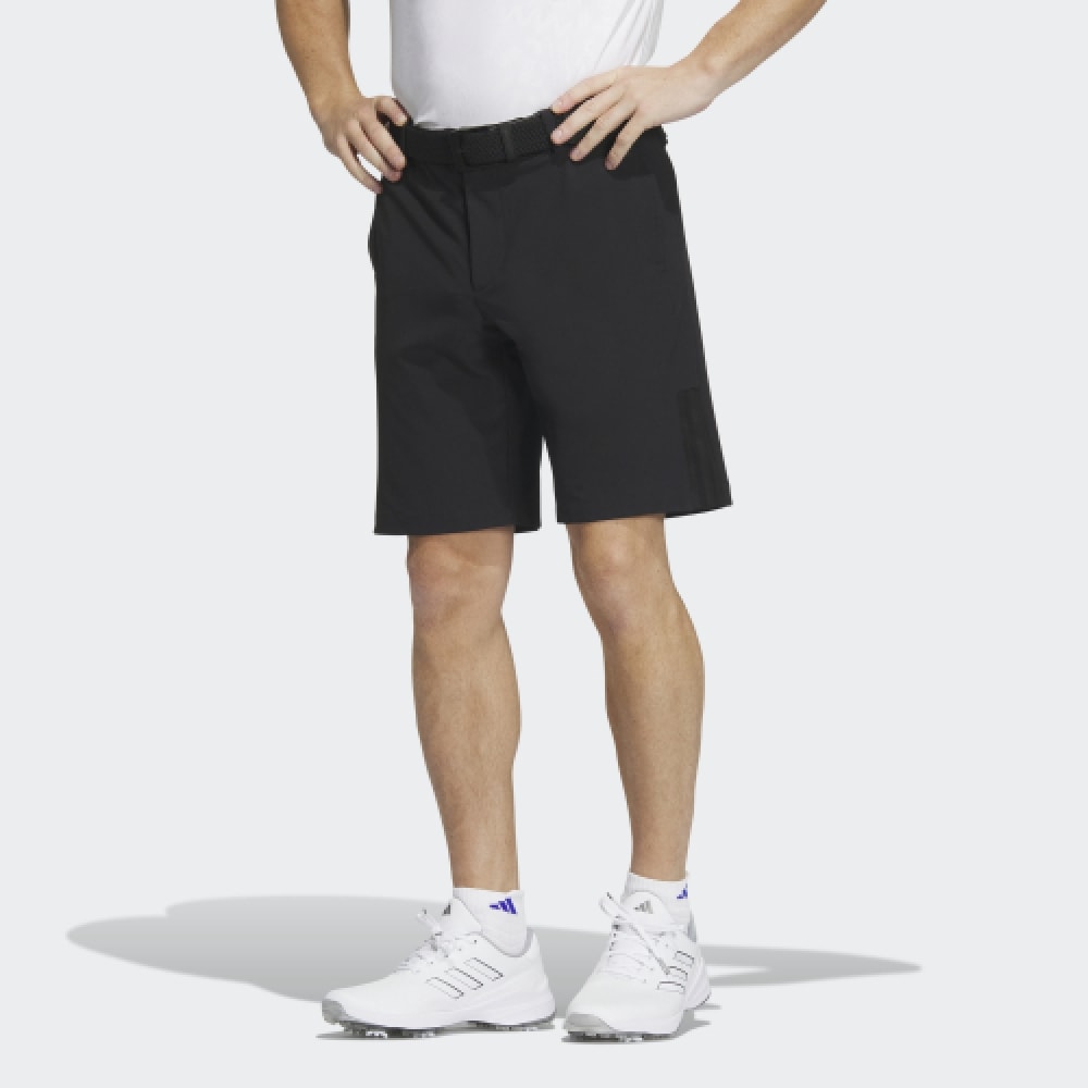 アディダスゴルフエアロレディストレッチショーツ HS6885