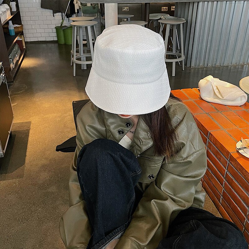 夏キャップ日よけ帽 つば広 折りたたみ 旅行 UVカット帽子 レディース 韓国ファッション 小顔効果 百掛け 大きいサイズバケットハット 日焼け防止