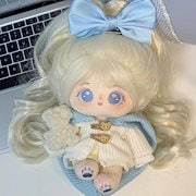 着せ替え人形 60cm 大きめ まばたきできる 女の子 プレゼント 誕生日プレゼント 入学祝い クリスマスプレゼント ままごと おもちゃ 6歳 7歳 8歳 9歳 /[ama47] 着せ替え人形 60cm 大きめ まばたきできる 女の子 プレゼント 誕生日