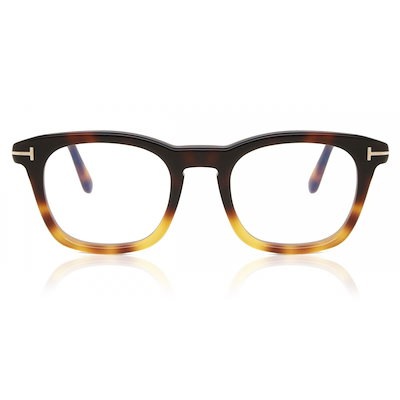 渓流竿 特硬調 のべ竿 振出しへら竿 シマノ オレンジと黒のストライプ