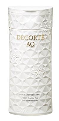 コスメデ コ ル テ AQ リペア スムース シャンプー(250ml)