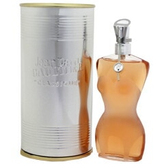 クラシック EDT SP 100ml