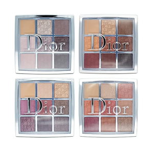 dior パレット