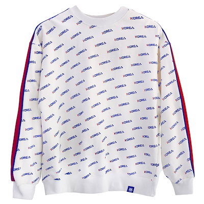 極美品 エルメス モカシン アワー Hour 39 HERMES 黒 25cm 【公式通販】