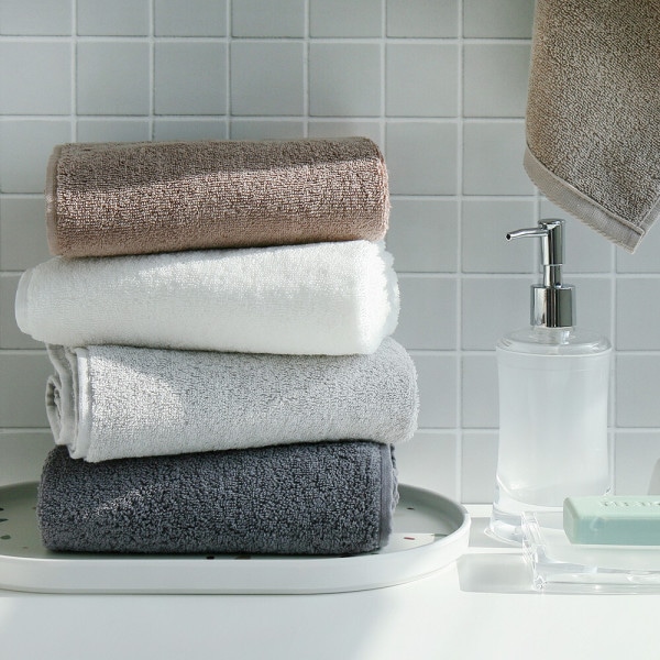 ホテルタオル 30手 オスロ 150g 10枚 6,054円