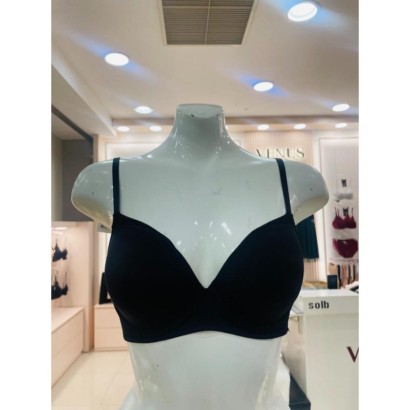 ベーシックトリプルウィングわき腹カバーブラ BK Eカップ_CA(SBRD047A_G)