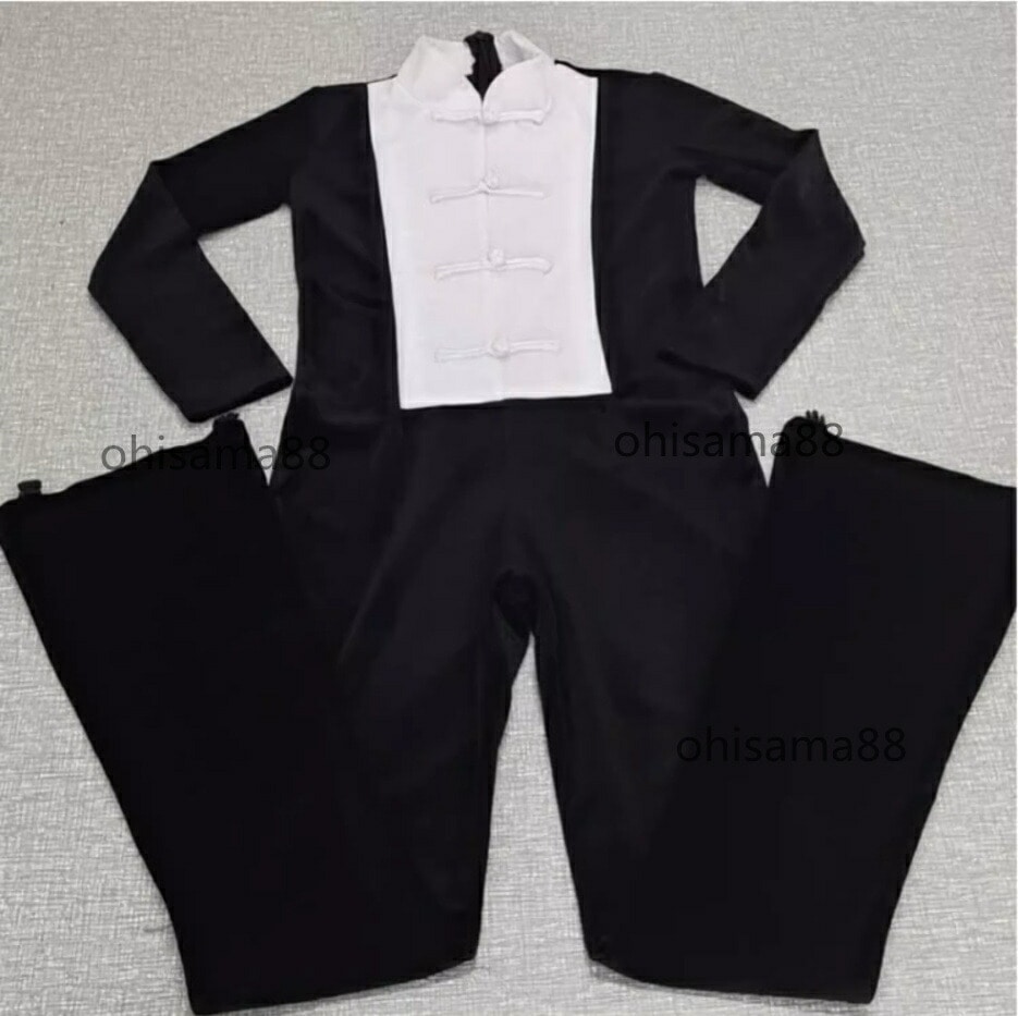 サプライズ価格スケート衣装 子供 アイスダンス フィギュアスケート衣装 連体服 演出服 王子様 専用レオタード スケート 衣装 アイススケートウェア オールインワン 試験 スタンダード 舞台 ダンスウ