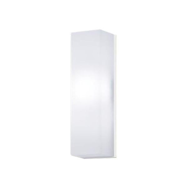 LSEW4037LE1 [LEDポーチライト(昼白色)]