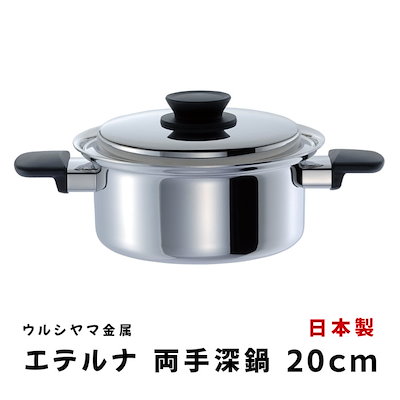 ララピールの新体制☆サロン専売品プラピールお得に6回分9,900円