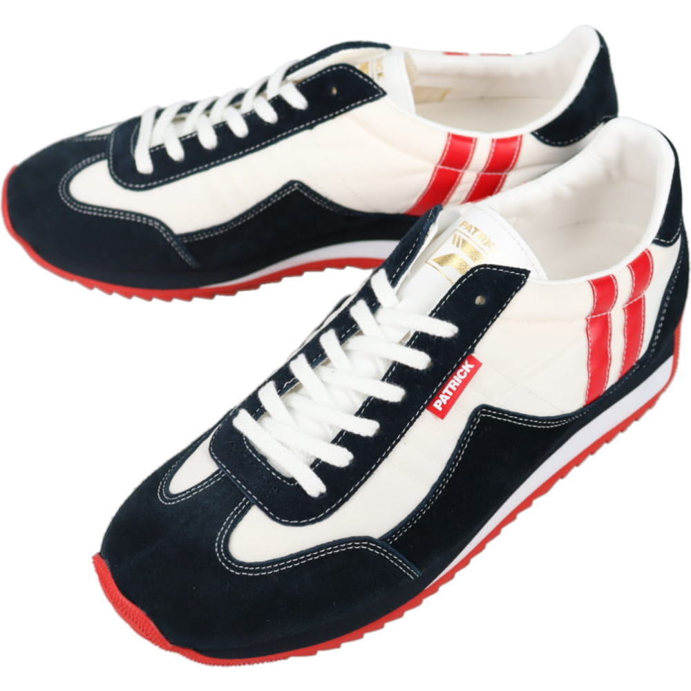 正規品 マラソン30th MARATHON30th ホワイト 506500