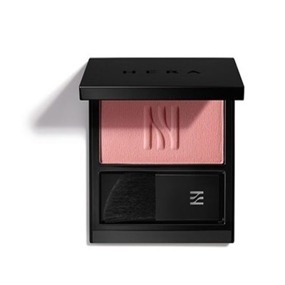 【韓国コスメ】チーク Sensual Powder Blush 5g透明感×ナチュラル血色感軽やか密着テクスチャー 韓国メイク 5,336円