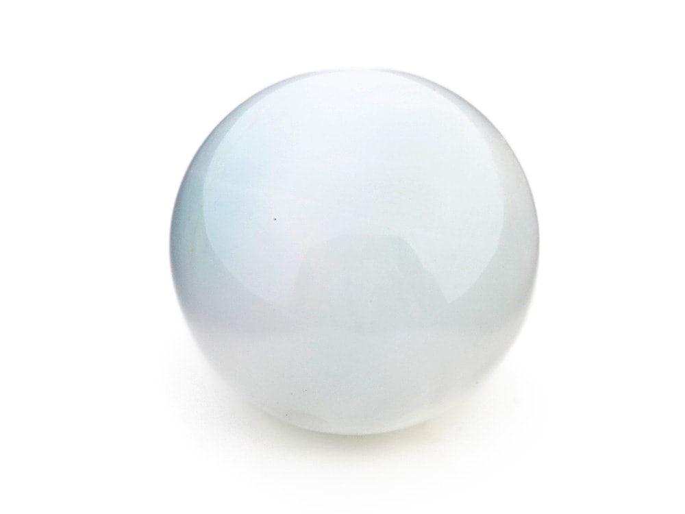 「1点もの 現品」 1粒売り ラリマー 12mm パワーストーン バラ売り 天然石 パワーストーン ばら売り ビーズ 穴あき 1玉売り アクセサリー パーツ ハンドメイド アクセサリーパ z468-q