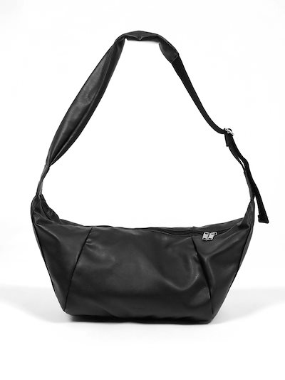 近藤房之助,クンチョー,矢嶋良介/夢を継ぐ人 8センチシングル8cmCD