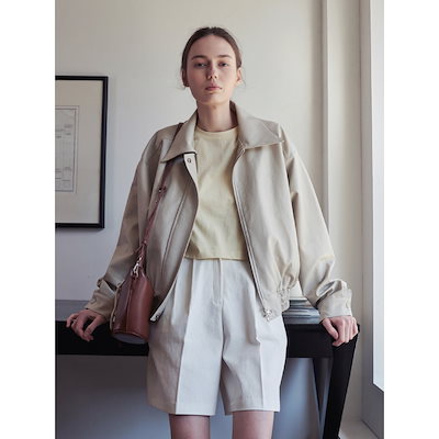 ソニーロリンズ 47/63rd DG EAR RVG ジャズ レコード LP 【公式通販】