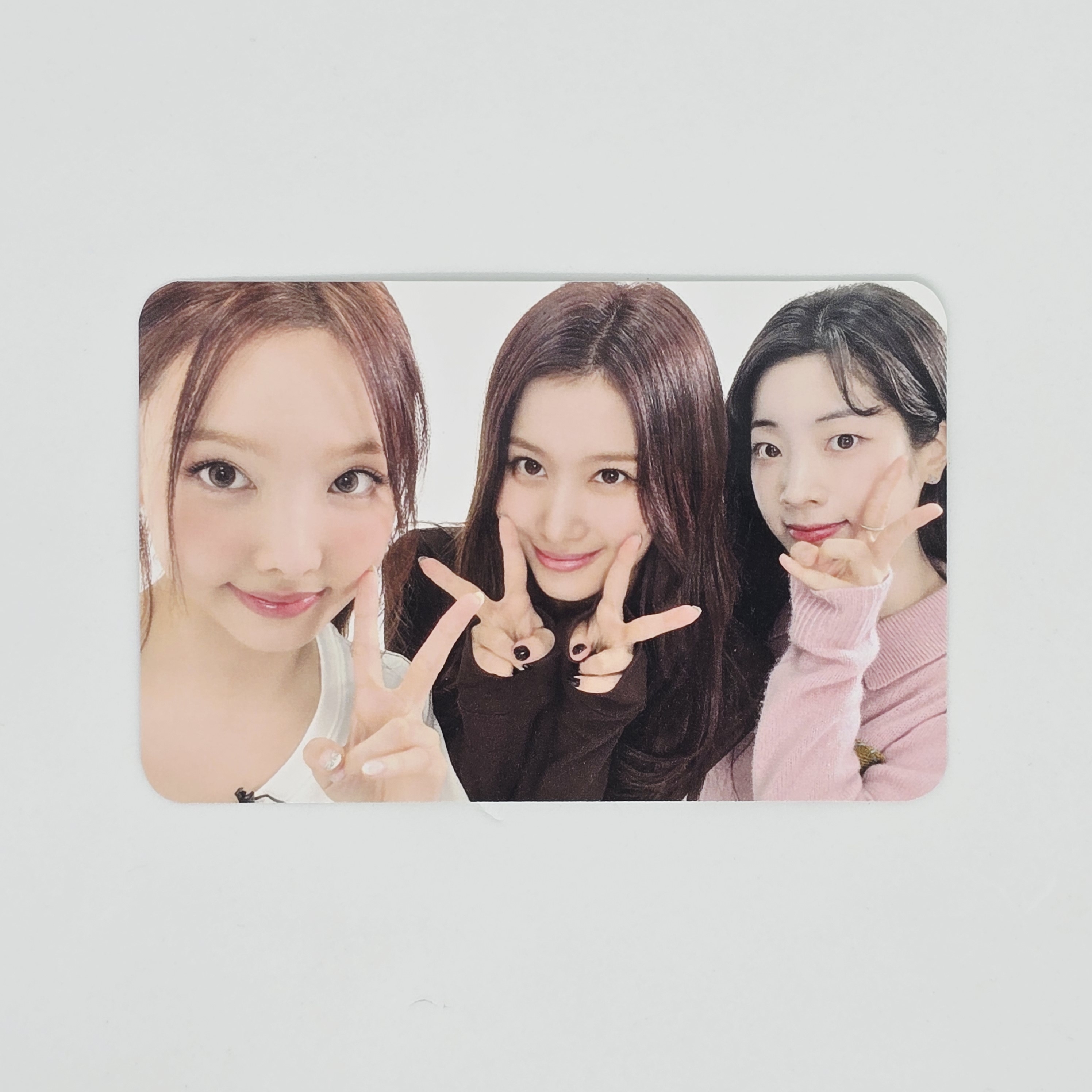 Qoo10] JYP Entertainment TWICE THIS IS FOR SO : KPOP