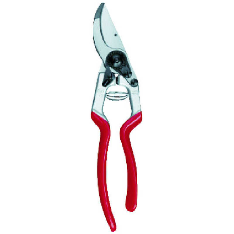 FELCO　剪定鋏 270mm　FELCO13