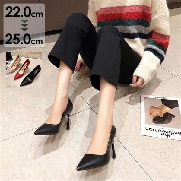 レディース パンプス 歩きやすい 走れる オフィス di026w9w9w9今日は30パーセント