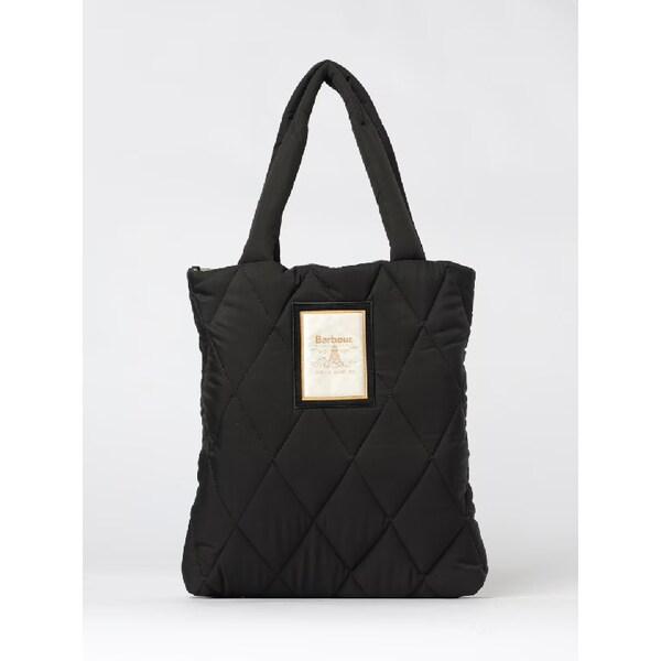 女性トートバッグ LBA0434 TP640088348