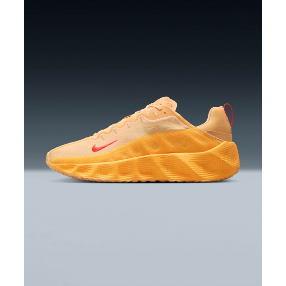 ナイキアヴァローバー M-セレスティアルゴールド:ブライトクリムゾン/DX4215-205