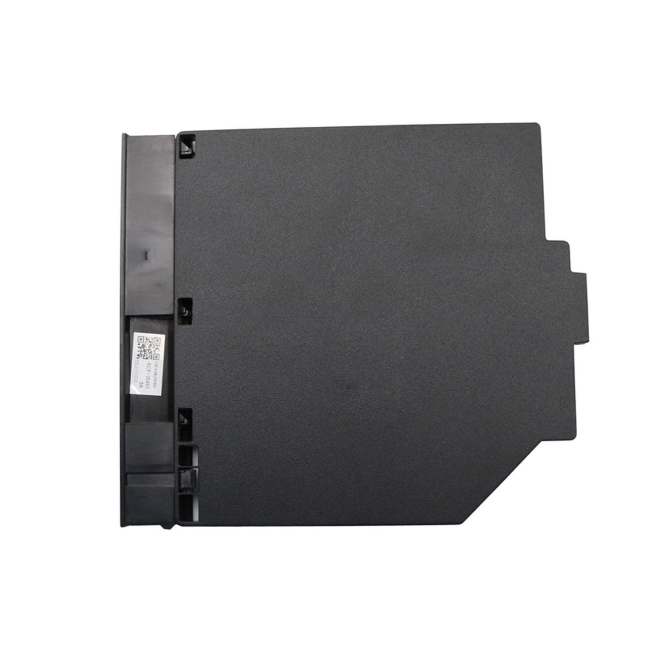 5B10L72554 ノートパソコンのバッテリー互換 Lenovo V310-15ISK V310-15IKB