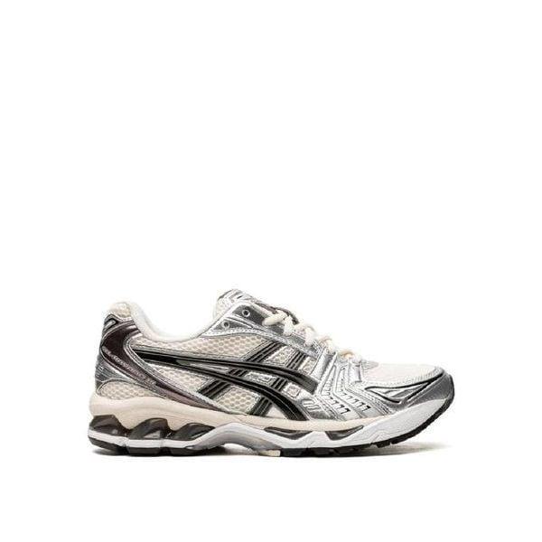 ゲルカヤノ 14 メタリックプラム 1201A019108 TP432002432