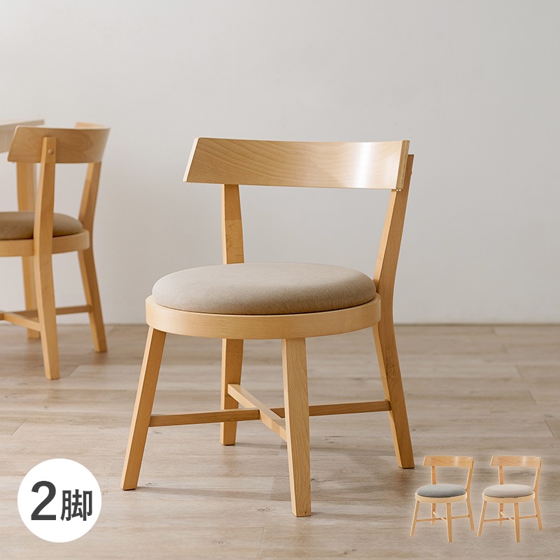 （まとめ）日本デキシー ステイオンタブリッド9オンス用 黒 GLDH09BB 1パック（50個）〔×50セット〕 まとめ）日本デキシー ステイオンタブリッド9オンス用 白 GLDH09KY 1