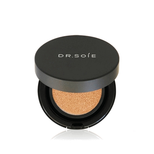 5G リフト ファンデーション 12g 全2色