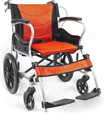 【極美品】Bristol 24SS セットアップ（上M下S） 極美品】Bristol 24SS セットアップ（上M下S） 【公式通販】