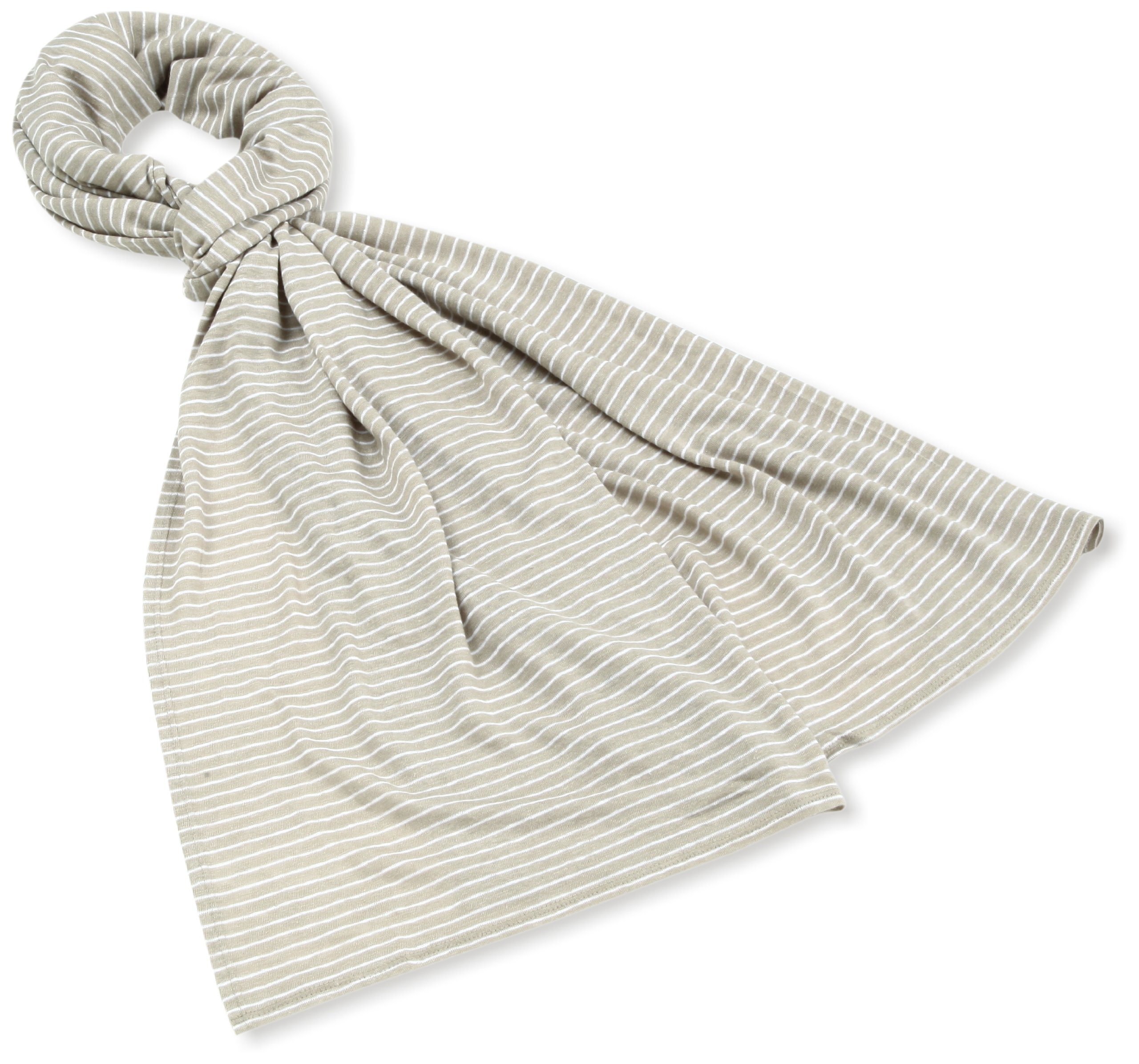 [ファインコレクション] SCARF
