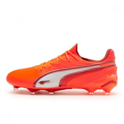 STRONG PACK TEE (KHAKI) strong カーキ ロンティ STRONG PACK TEE (KHAKI)